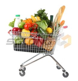 arabic.supermarket-rack.com